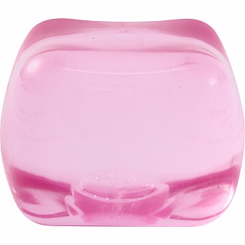 Fun Cube