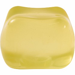 Fun Cube (assorted - 4 Styles)