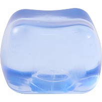 Fun Cube (assorted - 4 Styles)