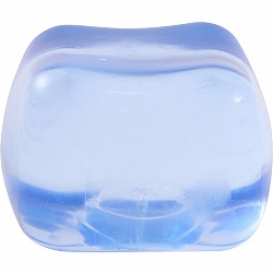 Fun Cube (assorted - 4 Styles)
