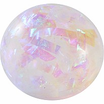 Magic Orb (assorted - 4 Styles)