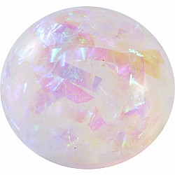 Magic Orb (assorted - 4 Styles)