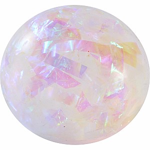 Magic Orb (assorted - 4 Styles)