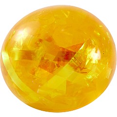 Magic Orb (assorted - 4 Styles)