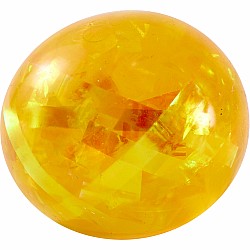 Magic Orb (assorted - 4 Styles)