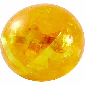 Magic Orb (assorted - 4 Styles)
