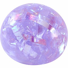 Magic Orb (assorted - 4 Styles)
