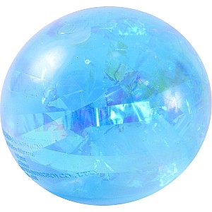 Magic Orb (assorted - 4 Styles)