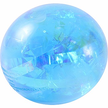 Magic Orb