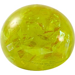 Magic Orb (assorted - 4 Styles)