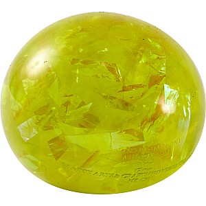 Magic Orb (assorted - 4 Styles)