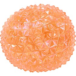 Spiky Orb Squishy (assorted - 4 Styles)