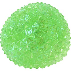 Spiky Orb Squishy (assorted - 4 Styles)