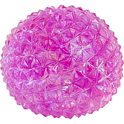 Spiky Orb Squishy (assorted - 4 Styles)