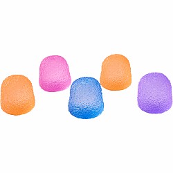Gum Droppable (assorted - 4 Styles)