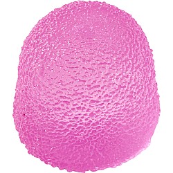 Gum Droppable (assorted - 4 Styles)