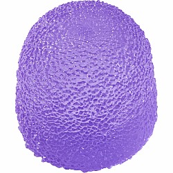 Gum Droppable (assorted - 4 Styles)