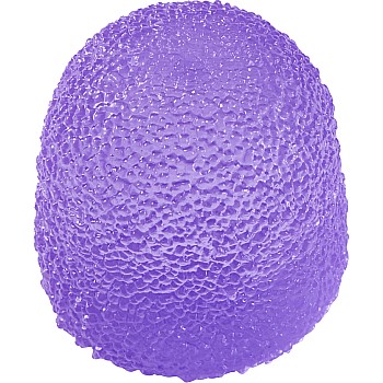Gum Droppable