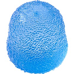 Gum Droppable (assorted - 4 Styles)