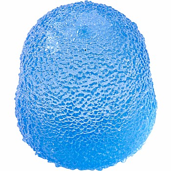 Gum Droppable