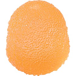 Gum Droppable (assorted - 4 Styles)