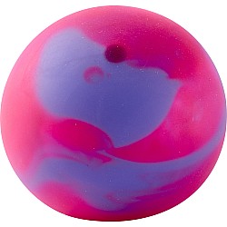 Solar Squishers (assorted styles) ONLY SOLD IN-STORE