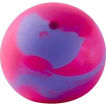 Solar Squishers (assorted - 4 Styles)