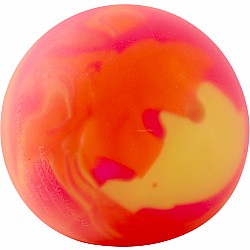 Solar Squishers (assorted styles) ONLY SOLD IN-STORE