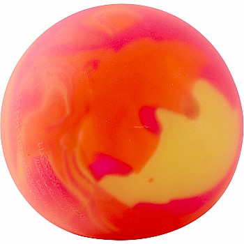Solar Squishers (assorted - 4 Styles)