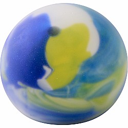 Solar Squishers (assorted styles) ONLY SOLD IN-STORE
