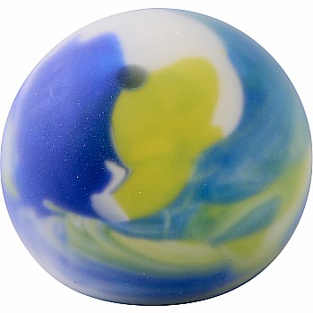 Solar Squishers (assorted - 4 Styles)