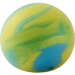 Solar Squishers (assorted styles) ONLY SOLD IN-STORE