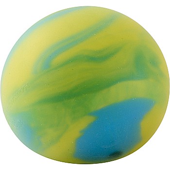 Solar Squishers (assorted - 4 Styles)