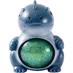 Squishasauraus (assorted styles) ONLY SOLD IN-STORE