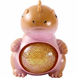 Squishasauraus (assorted styles) ONLY SOLD IN-STORE