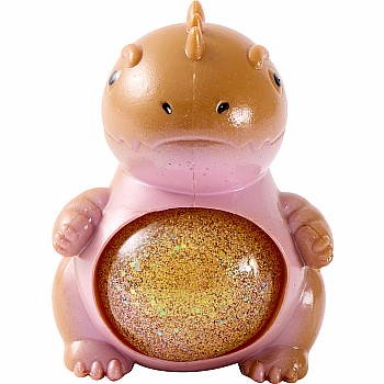 Squishasauraus