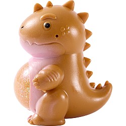 Squishasauraus (assorted styles) ONLY SOLD IN-STORE