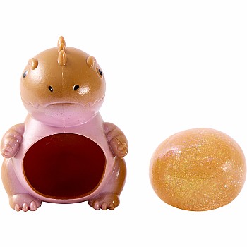 Squishasauraus