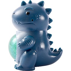 Squishasauraus (assorted styles) ONLY SOLD IN-STORE