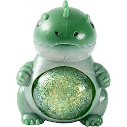 Squishasauraus (assorted styles) ONLY SOLD IN-STORE