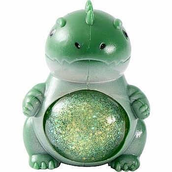 Squishasauraus