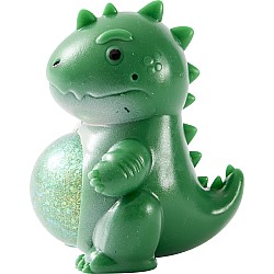 Squishasauraus (assorted styles) ONLY SOLD IN-STORE