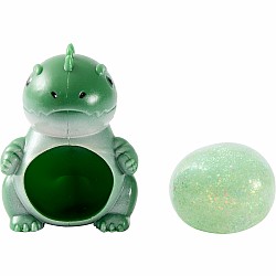 Squishasauraus (assorted styles) ONLY SOLD IN-STORE