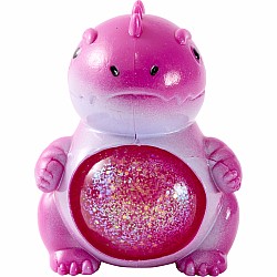 Squishasauraus (assorted styles) ONLY SOLD IN-STORE