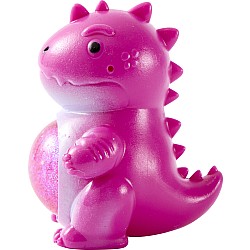 Squishasauraus (assorted styles) ONLY SOLD IN-STORE