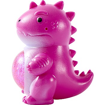 Squishasauraus