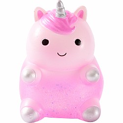 Cloud Dino & Unicorn (assorted styles) ONLY SOLD IN-STORE