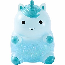 Cloud Dino & Unicorn (assorted styles) ONLY SOLD IN-STORE