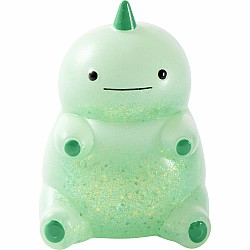 Cloud Dino & Unicorn (assorted styles) ONLY SOLD IN-STORE