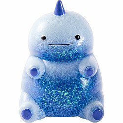 Cloud Dino & Unicorn (assorted styles) ONLY SOLD IN-STORE